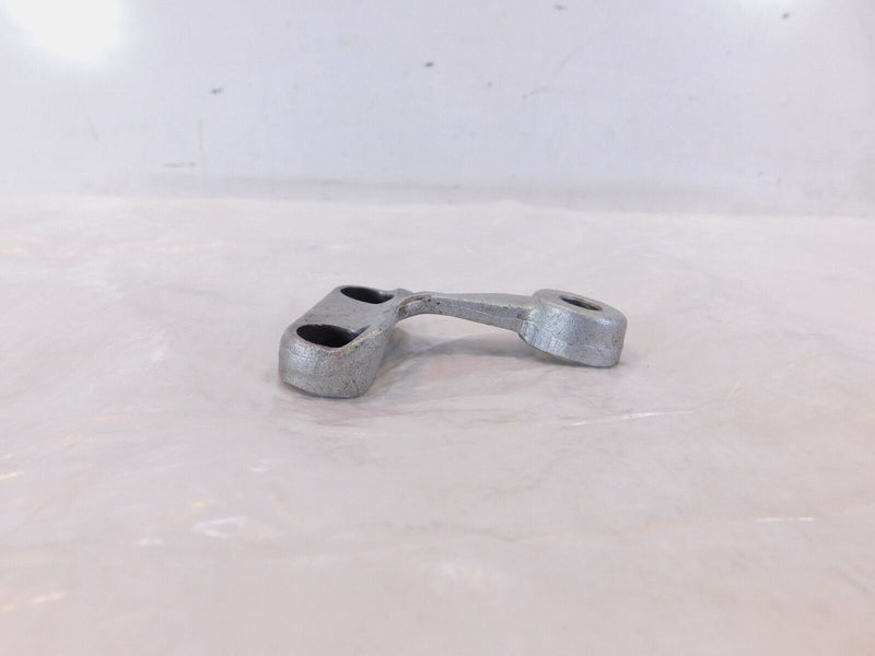 87-09 Suzuki Intruder 1400 Boulevard S83 VS1400 Brake Pedal Boss Bracket Mount