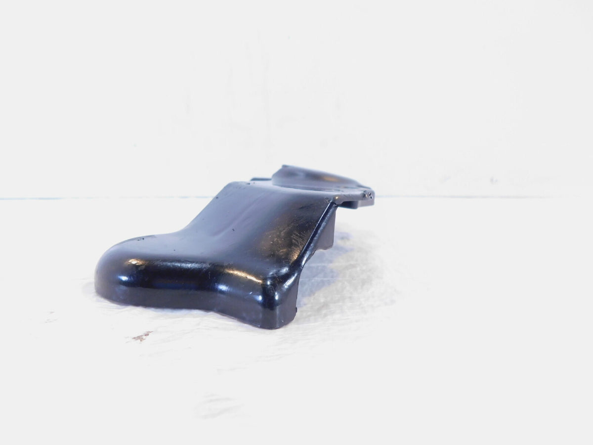 2001-2017 Honda GL1800 Goldwing 1800 Front Handlebar Handle Bar Cover Fairing - C3 Cycle