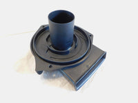 Honda CM450A CM450C Custom Hondamatic Airbox Air Intake Filter Box Housing Case - C3 Cycle