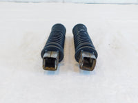 Honda VT750 Shadow 750 ACE Deluxe & Spirit Rear Passenger Footpeg Footrests - C3 Cycle
