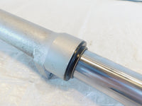 BMW F650GS & G650GS 650GS Front Wheel Left/Right Fork Shock Leg Tubes - Bent - C3 Cycle