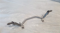BMW R900RT 900RT R1200RT 1200RT Saddlebag Side Bag / Center Luggage Box Bracket