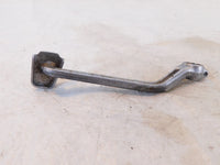 1985-2007 Yamaha V-Max 1200 VMX12 OEM Rear Back Foot Brake Break Pedal Lever - C3 Cycle