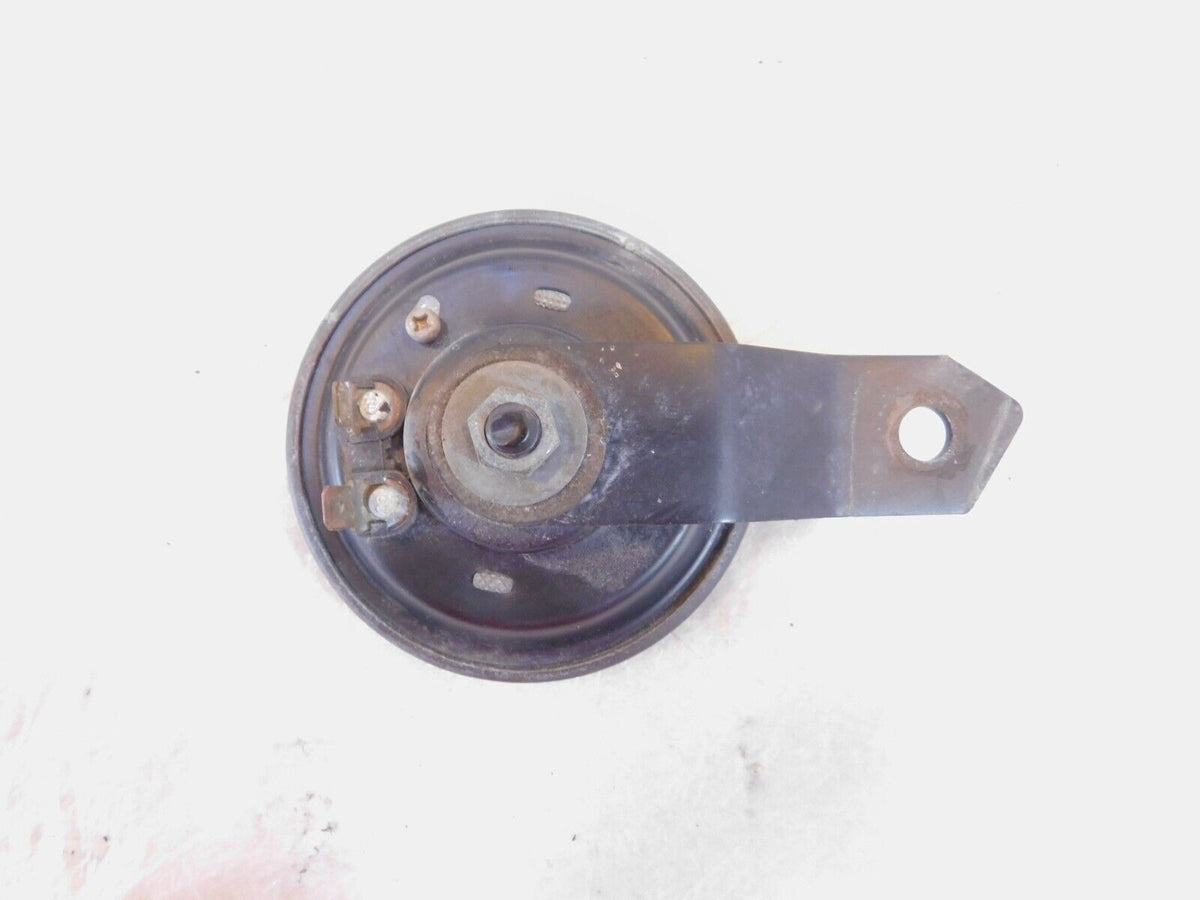 Yamaha V-Star 650 1100 XVS650 XVS1100 Classic Custom Silverado OEM Horn Assembly - C3 Cycle