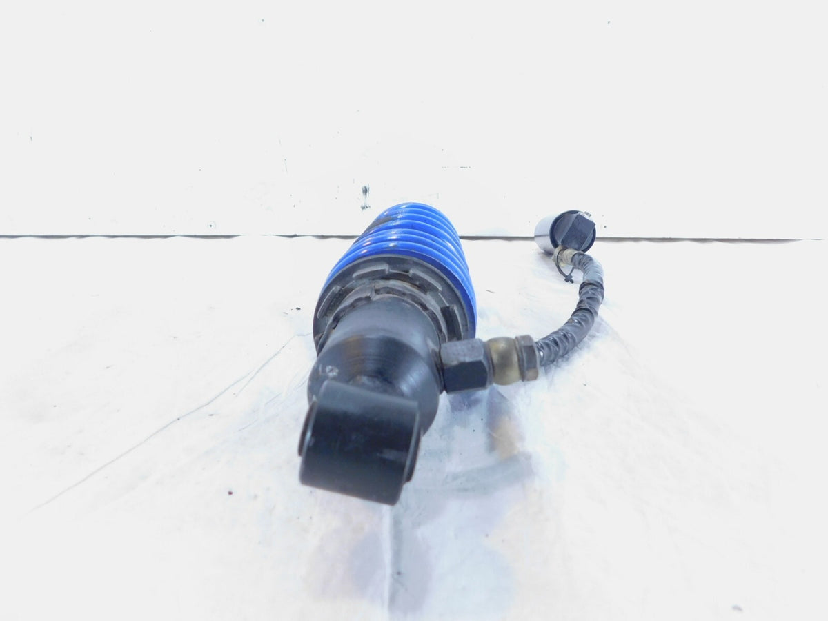 Buell Firebolt XB9R XB12R & Lightning XB9S XB12S Rear Wheel Mono Shock Absorber - C3 Cycle