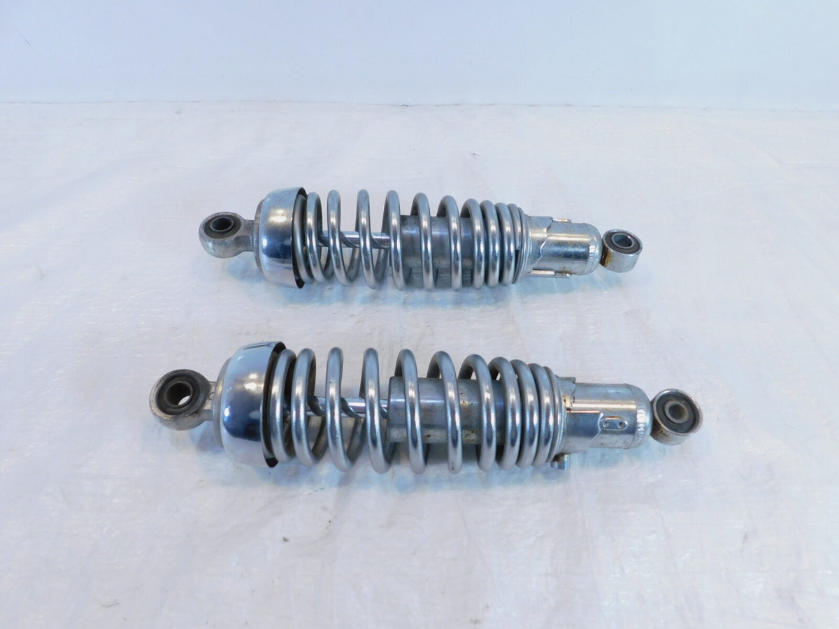 84-97 Yamaha Virago 700 750 XV700 XV750 Rear Wheel Suspension Shock Absorbers