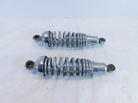 84-97 Yamaha Virago 700 750 XV700 XV750 Rear Wheel Suspension Shock Absorbers