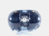 Dented 2006-2008 Harley Dyna FXDL Low Rider & Super Glide Fuel Gas Petrol Tank - C3 Cycle