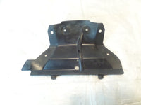 99-02 Yamaha YZFR6 R6 OEM Inner Frame Heat Shield Cover Guard 5EB-2117M-00-00 - C3 Cycle