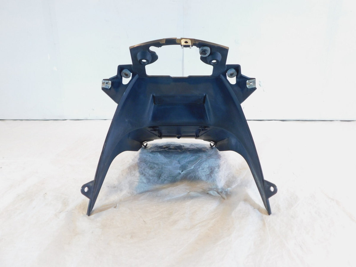 2014-2021 BMW R1200RT R1250RT Rear Wheel Fender Mudguard License Plate Holder