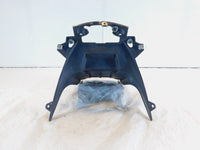 2014-2021 BMW R1200RT R1250RT Rear Wheel Fender Mudguard License Plate Holder