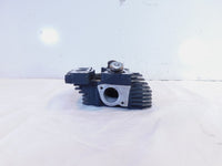 Harley Davidson Touring Dyna Softail Rear Cylinder Head w/ Valves & Springs - C3 Cycle