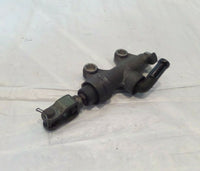 98-03 Kawasaki Ninja ZX-9R ZX900 ZX9R OEM Rear Back Disc Brake Master Cylinder