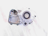 1994-1995 Honda CB1000 CB 1000 Transmission Rear Left Gear Shifter Shaft Cover - C3 Cycle