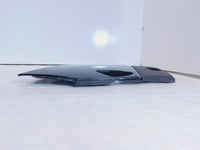 2020-2022 Indian Challenger Base Limited & Dark Horse Right Side Cover Fairing - C3 Cycle