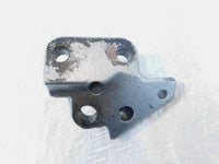 2002-2005 Kawasaki ZZR1200 ZX1200 ZX1200C Side Stand Kickstand Bracket Mount - C3 Cycle