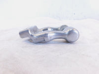 84-97 Yamaha Virago 750 1000 1100 XV750 XV1100 Headlight Head Lamp Bracket Mount - C3 Cycle