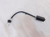 2015 15 Victory Magnum Electrical Audio System Wiring Cable USB Harness - C3 Cycle