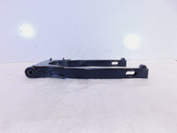 Harley Davidson Road King Tour & Electra Glide Rear Fork Suspension Swingarm - C3 Cycle