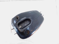 Dented 2006-2008 Harley Dyna FXDL Low Rider & Super Glide Fuel Gas Petrol Tank