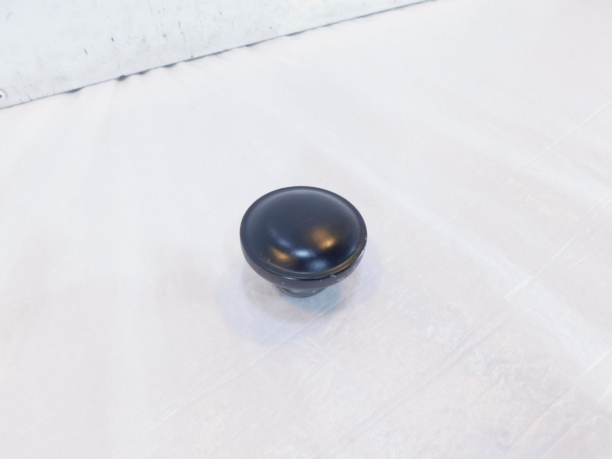 Harley Davidson Sportster 883 1100 & 1200 Fuel Gas Petrol Tank Screw Lid Cap - C3 Cycle