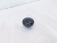 Harley Davidson Sportster 883 1100 & 1200 Fuel Gas Petrol Tank Screw Lid Cap - C3 Cycle