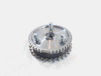 Pair Moto Guzzi Special 750 V7 III & V9 850 Engine Motor Timing System Gears - C3 Cycle