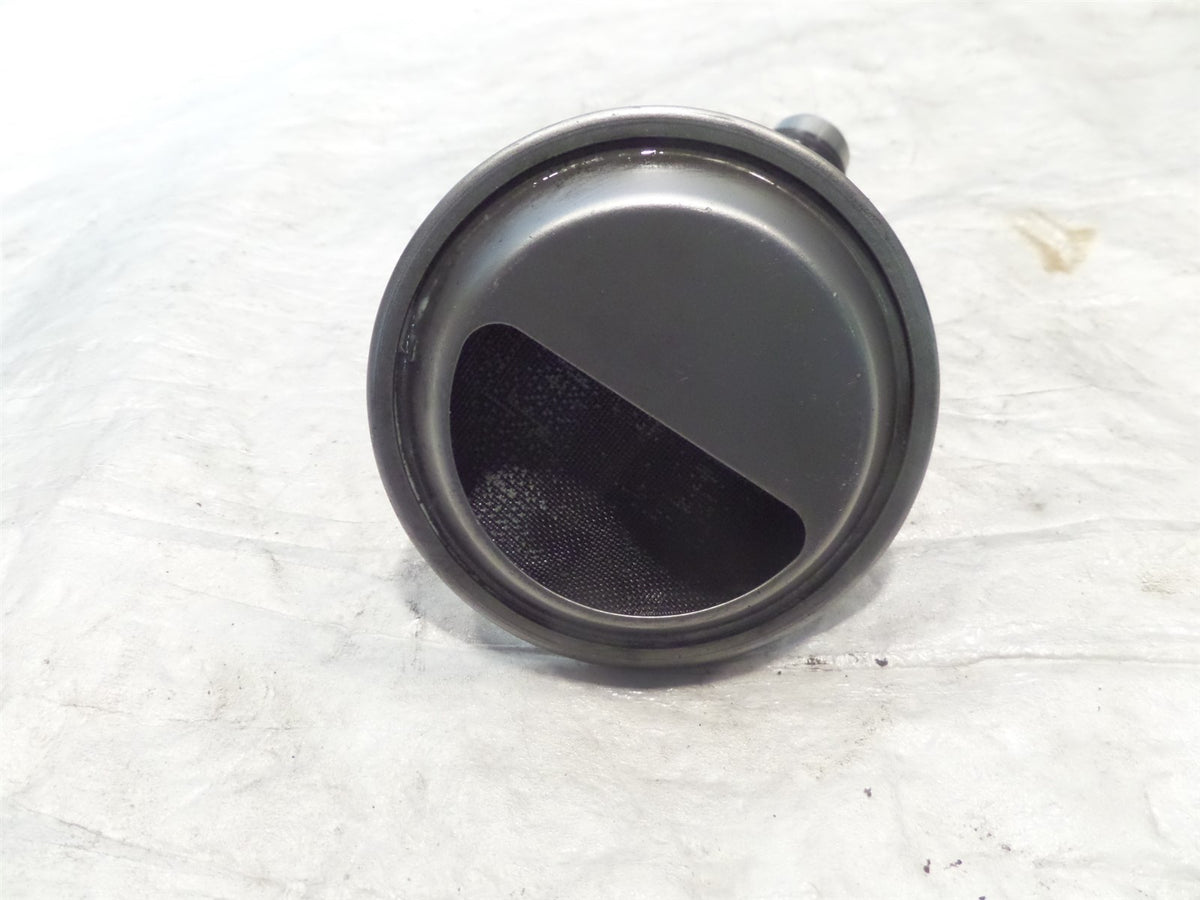 2003-2013 Honda ST1300 ST 1300 Engine Motor Oil Pump Pickup Strainer Filter - C3 Cycle