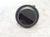 2003-2013 Honda ST1300 ST 1300 Engine Motor Oil Pump Pickup Strainer Filter - C3 Cycle