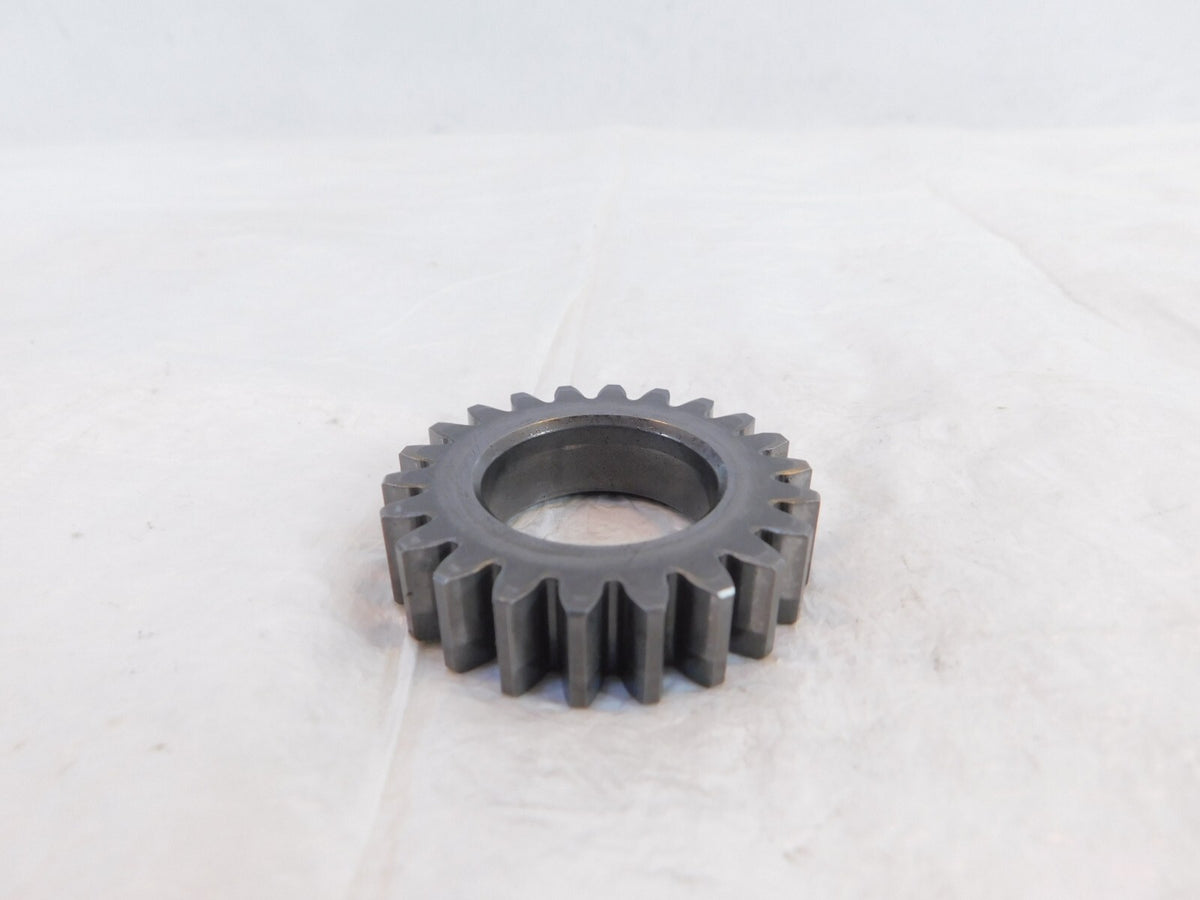 2007-2014 Aprilia Shiver 750 SL750 Engine Motor Coolant Water Pump Pinion Gear - C3 Cycle