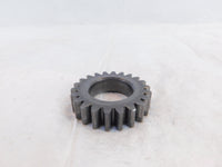 2007-2014 Aprilia Shiver 750 SL750 Engine Motor Coolant Water Pump Pinion Gear - C3 Cycle
