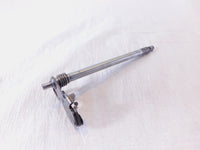 Honda VTR1000F Super Hawk Firestorm 1000 Gear Shift Shifter Shaft Spindle Pawl - C3 Cycle