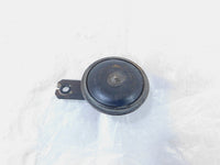 Suzuki RF600R RF900R & Bandit 1200 & 600 Front Horn & Mount Bracket (Tested) - C3 Cycle