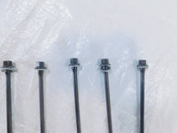 1994 1995 1996 Suzuki RF600 & RF600R Cylinder Head Mount Bolts - C3 Cycle