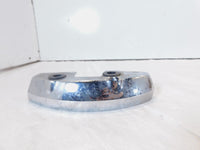 01-04 Suzuki VL800 Intruder Volusia 800 Left/Right Front Cylinder Head Cover Cap