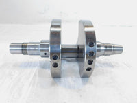 Aprilia RSV1000R RSVR Mille R & RSV 1000 Tuono Crank Shaft Crankshaft