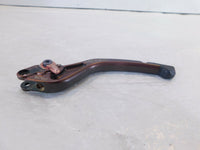 2007-2021 Honda CBR600RR 600RR Left Side Hand Handlebar Clutch Lever - CRG RC2