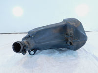 2013 2014 2015 KTM 390 Duke Exhaust Muffler End Pipe Silencer Can - 90205083000 - C3 Cycle