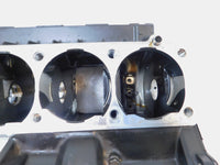 Kawasaki Ninja 900 & 1000 1000R ZX1000 Engine Motor Block Crankcase Crank Case