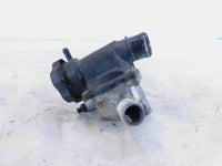Kawasaki Vulcan 88 VN1500 1500 VN15SE Radiator Coolant Thermostat & Cases Cap - C3 Cycle