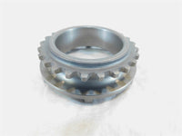 Honda CBR600 F4 CBR600F4 & CBR900RR Engine Motor Clutch / Oil Pump Drive Gear - C3 Cycle
