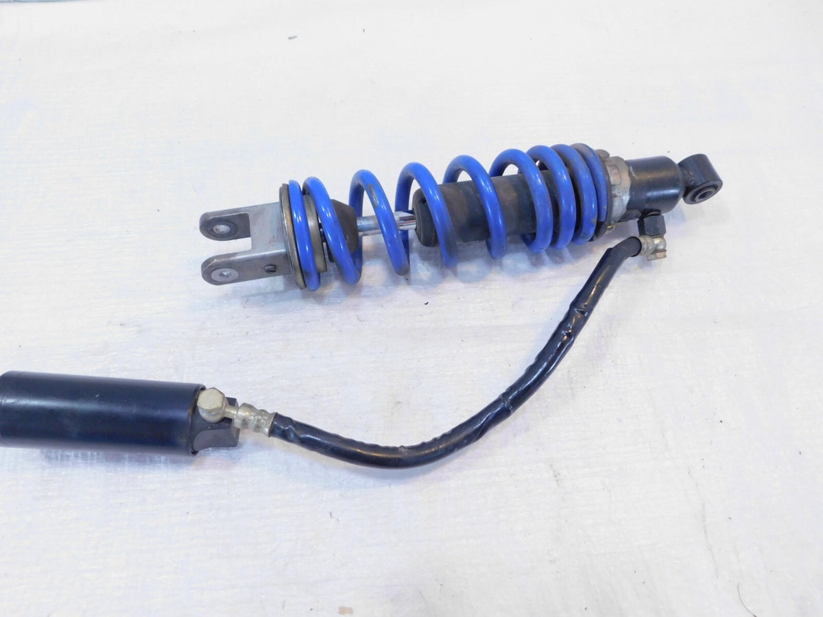 Buell Firebolt XB9R XB12R & Lightning XB9S XB12S Rear Wheel Mono Shock Absorber