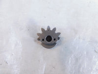 Aprilia Shiver 750 Dorsoduro Transmission Gear Shift Shifter Drum Cam Plate - C3 Cycle