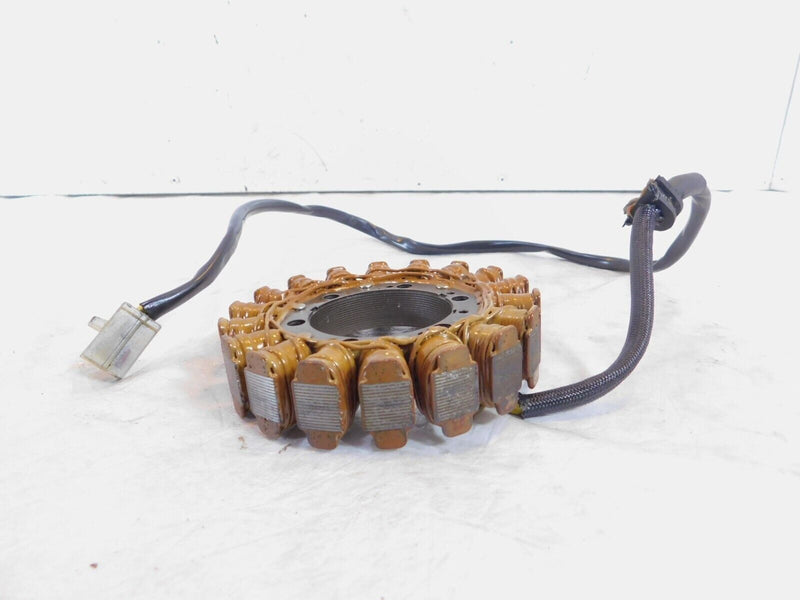 Honda VT750 Shadow Aero & Spirit 750 & 750C2/C2F Alternator Stator Magneto Coil