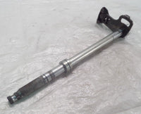 2005-2006 Kawasaki Ninja ZX6R ZX6RR Transmission Gear Change Shifter Shaft Pawl - C3 Cycle