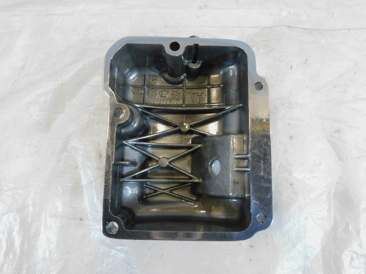 Harley Davidson Touring Electra Glide & Softail Transmission Top Cover 34543-00 - C3 Cycle