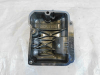 Harley Davidson Touring Electra Glide & Softail Transmission Top Cover 34543-00 - C3 Cycle