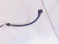 1984-1993 Yamaha FJ1100 FJ1200 FJ1200A Clutch Master Cylinder Hose Pipe Line - C3 Cycle