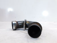 2002-2006 Victory V92 Deluxe & Touring Cruise Rear Exhaust Header Pipe - C3 Cycle