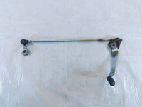 Honda Shadow VT600C VT600CD VLX Transmission Gear Shift Pedal w/ Arm & Link Rod - C3 Cycle